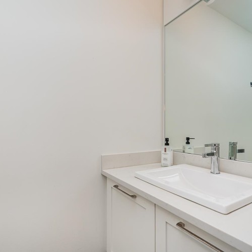 Photo 18 at 28 - 7979 152 Street, Fleetwood Tynehead, Surrey Photo 18 at 28 - 7979 152 Street, Fleetwood Tynehead, Surrey