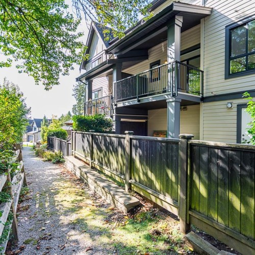 Photo 37 at 28 - 7979 152 Street, Fleetwood Tynehead, Surrey Photo 37 at 28 - 7979 152 Street, Fleetwood Tynehead, Surrey