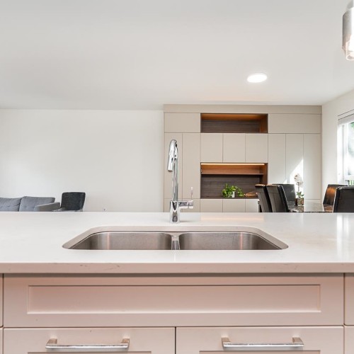 Photo 15 at 28 - 7979 152 Street, Fleetwood Tynehead, Surrey Photo 15 at 28 - 7979 152 Street, Fleetwood Tynehead, Surrey