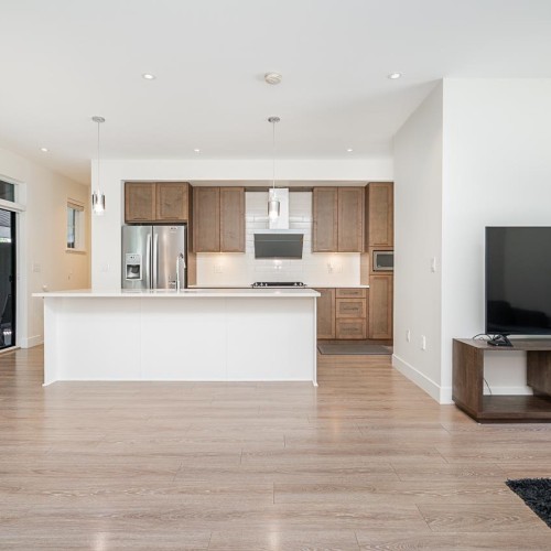 Photo 11 at 28 - 7979 152 Street, Fleetwood Tynehead, Surrey Photo 11 at 28 - 7979 152 Street, Fleetwood Tynehead, Surrey