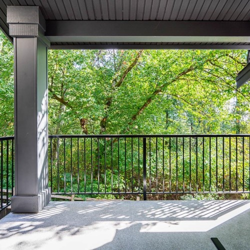 Photo 19 at 28 - 7979 152 Street, Fleetwood Tynehead, Surrey Photo 19 at 28 - 7979 152 Street, Fleetwood Tynehead, Surrey