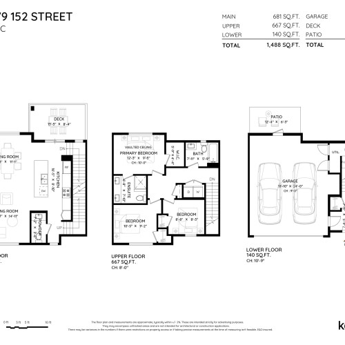 Photo 40 at 28 - 7979 152 Street, Fleetwood Tynehead, Surrey Photo 40 at 28 - 7979 152 Street, Fleetwood Tynehead, Surrey
