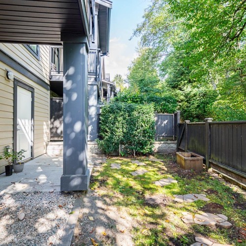 Photo 35 at 28 - 7979 152 Street, Fleetwood Tynehead, Surrey Photo 35 at 28 - 7979 152 Street, Fleetwood Tynehead, Surrey