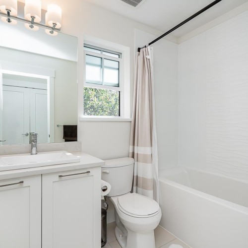 Photo 31 at 28 - 7979 152 Street, Fleetwood Tynehead, Surrey Photo 31 at 28 - 7979 152 Street, Fleetwood Tynehead, Surrey