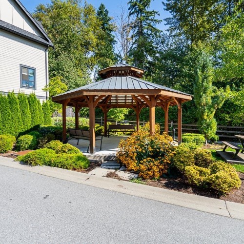 Photo 39 at 28 - 7979 152 Street, Fleetwood Tynehead, Surrey Photo 39 at 28 - 7979 152 Street, Fleetwood Tynehead, Surrey