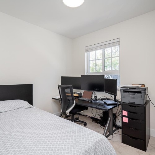 Photo 29 at 28 - 7979 152 Street, Fleetwood Tynehead, Surrey Photo 29 at 28 - 7979 152 Street, Fleetwood Tynehead, Surrey