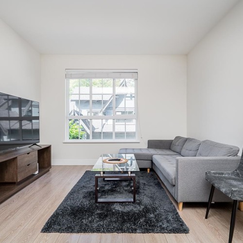 Photo 8 at 28 - 7979 152 Street, Fleetwood Tynehead, Surrey Photo 8 at 28 - 7979 152 Street, Fleetwood Tynehead, Surrey