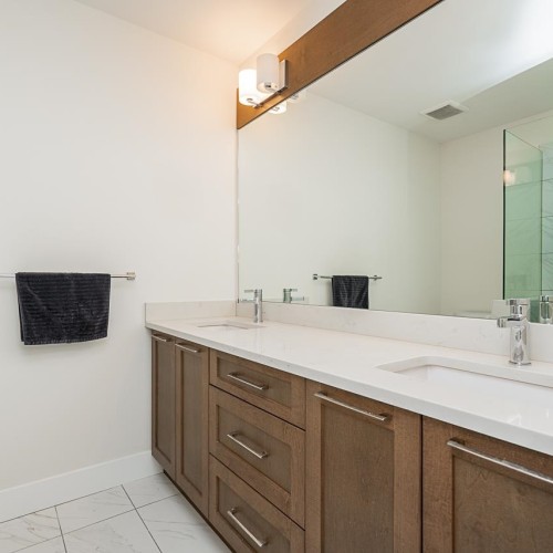 Photo 25 at 28 - 7979 152 Street, Fleetwood Tynehead, Surrey Photo 25 at 28 - 7979 152 Street, Fleetwood Tynehead, Surrey