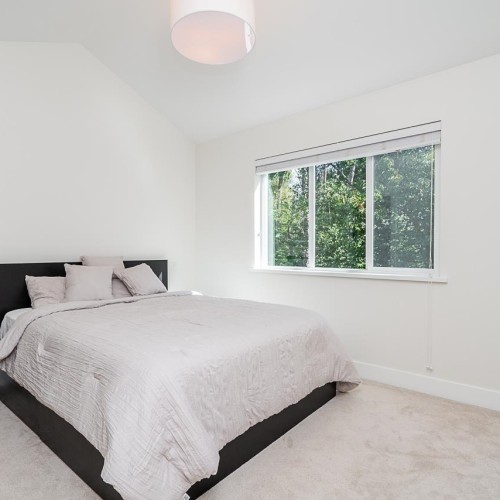 Photo 21 at 28 - 7979 152 Street, Fleetwood Tynehead, Surrey Photo 21 at 28 - 7979 152 Street, Fleetwood Tynehead, Surrey