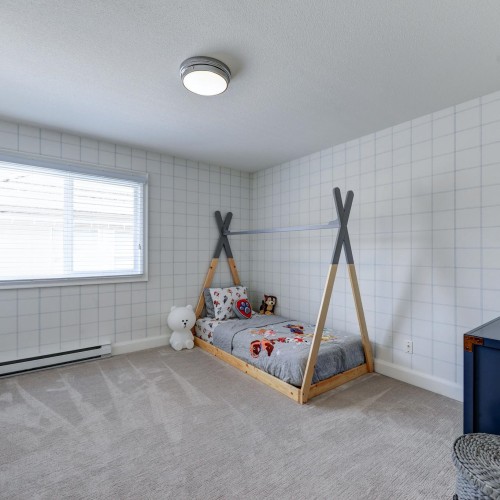 Photo 27 at 10820 164 Street, Fraser Heights, North Surrey Photo 27 at 10820 164 Street, Fraser Heights, North Surrey