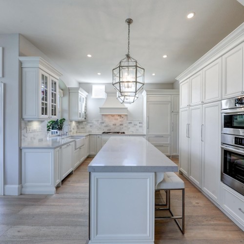 Photo 6 at 10820 164 Street, Fraser Heights, North Surrey Photo 6 at 10820 164 Street, Fraser Heights, North Surrey