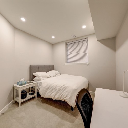 Photo 13 at 10820 164 Street, Fraser Heights, North Surrey Photo 13 at 10820 164 Street, Fraser Heights, North Surrey