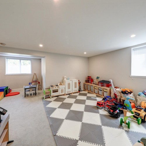 Photo 17 at 10820 164 Street, Fraser Heights, North Surrey Photo 17 at 10820 164 Street, Fraser Heights, North Surrey