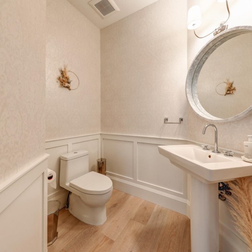 Photo 12 at 10820 164 Street, Fraser Heights, North Surrey Photo 12 at 10820 164 Street, Fraser Heights, North Surrey