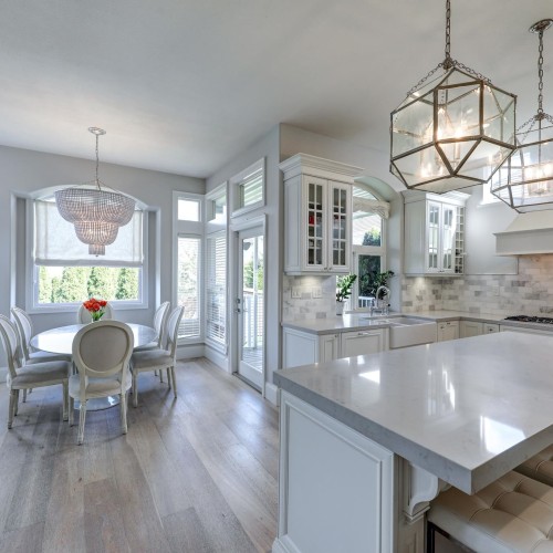 Photo 7 at 10820 164 Street, Fraser Heights, North Surrey Photo 7 at 10820 164 Street, Fraser Heights, North Surrey