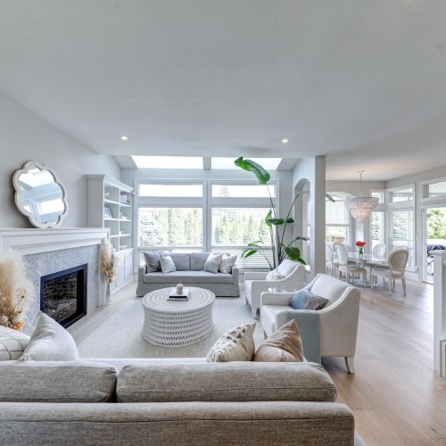 Photo 3 at 10820 164 Street, Fraser Heights, North Surrey Photo 3 at 10820 164 Street, Fraser Heights, North Surrey