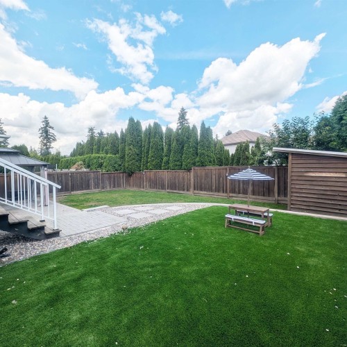 Photo 32 at 10820 164 Street, Fraser Heights, North Surrey Photo 32 at 10820 164 Street, Fraser Heights, North Surrey