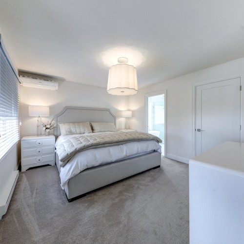 Photo 20 at 10820 164 Street, Fraser Heights, North Surrey Photo 20 at 10820 164 Street, Fraser Heights, North Surrey