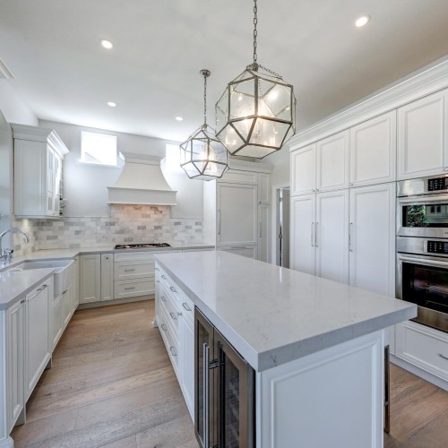 Photo 9 at 10820 164 Street, Fraser Heights, North Surrey Photo 9 at 10820 164 Street, Fraser Heights, North Surrey