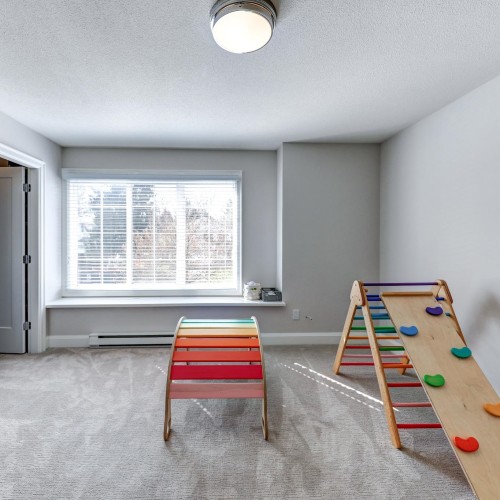 Photo 24 at 10820 164 Street, Fraser Heights, North Surrey Photo 24 at 10820 164 Street, Fraser Heights, North Surrey