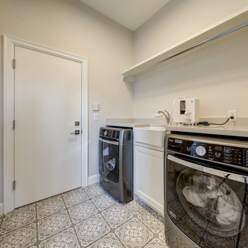 Photo 30 at 10820 164 Street, Fraser Heights, North Surrey Photo 30 at 10820 164 Street, Fraser Heights, North Surrey