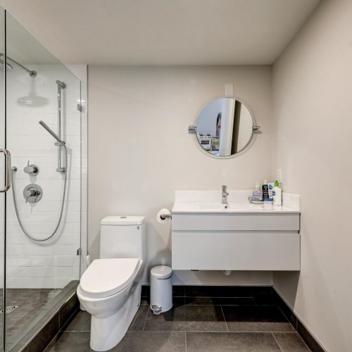 Photo 18 at 10820 164 Street, Fraser Heights, North Surrey Photo 18 at 10820 164 Street, Fraser Heights, North Surrey