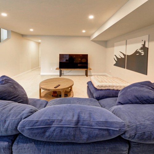 Photo 15 at 10820 164 Street, Fraser Heights, North Surrey Photo 15 at 10820 164 Street, Fraser Heights, North Surrey