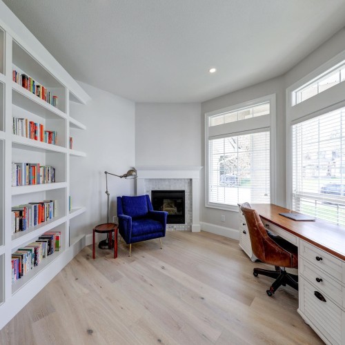 Photo 11 at 10820 164 Street, Fraser Heights, North Surrey Photo 11 at 10820 164 Street, Fraser Heights, North Surrey