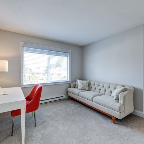 Photo 19 at 10820 164 Street, Fraser Heights, North Surrey Photo 19 at 10820 164 Street, Fraser Heights, North Surrey