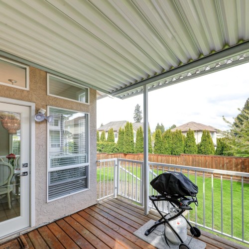 Photo 31 at 10820 164 Street, Fraser Heights, North Surrey Photo 31 at 10820 164 Street, Fraser Heights, North Surrey