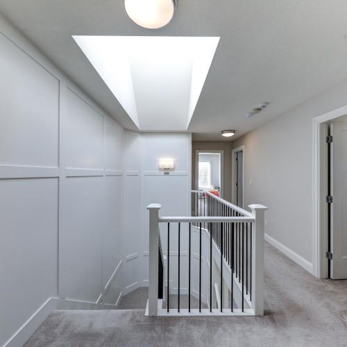 Photo 29 at 10820 164 Street, Fraser Heights, North Surrey Photo 29 at 10820 164 Street, Fraser Heights, North Surrey