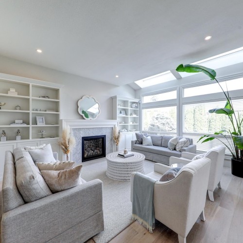 Photo 4 at 10820 164 Street, Fraser Heights, North Surrey Photo 4 at 10820 164 Street, Fraser Heights, North Surrey