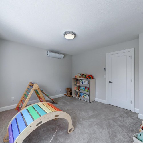 Photo 25 at 10820 164 Street, Fraser Heights, North Surrey Photo 25 at 10820 164 Street, Fraser Heights, North Surrey