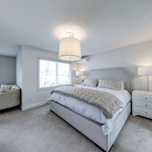 Photo 21 at 10820 164 Street, Fraser Heights, North Surrey Photo 21 at 10820 164 Street, Fraser Heights, North Surrey