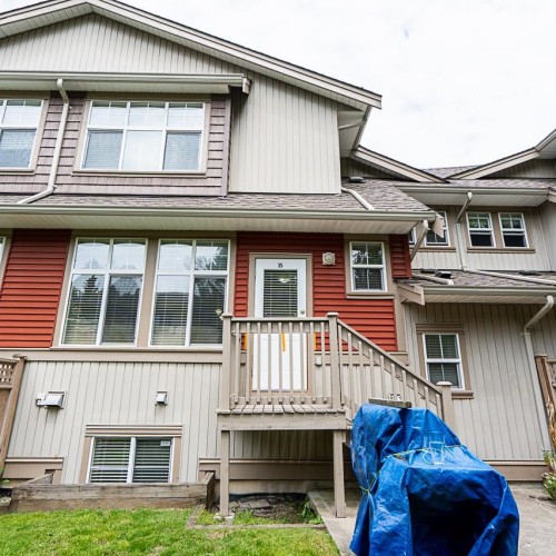 Photo 23 at 35 - 7518 138 Street, East Newton, Surrey Photo 23 at 35 - 7518 138 Street, East Newton, Surrey