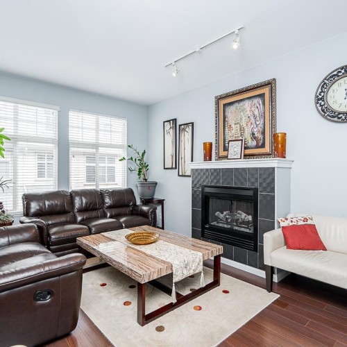 Photo 6 at 35 - 7518 138 Street, East Newton, Surrey Photo 6 at 35 - 7518 138 Street, East Newton, Surrey