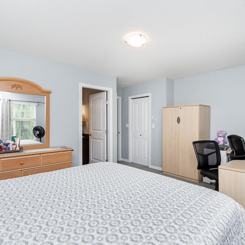 Photo 13 at 35 - 7518 138 Street, East Newton, Surrey Photo 13 at 35 - 7518 138 Street, East Newton, Surrey