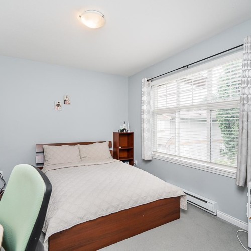 Photo 17 at 35 - 7518 138 Street, East Newton, Surrey Photo 17 at 35 - 7518 138 Street, East Newton, Surrey