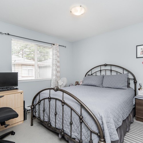 Photo 16 at 35 - 7518 138 Street, East Newton, Surrey Photo 16 at 35 - 7518 138 Street, East Newton, Surrey