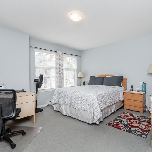 Photo 12 at 35 - 7518 138 Street, East Newton, Surrey Photo 12 at 35 - 7518 138 Street, East Newton, Surrey