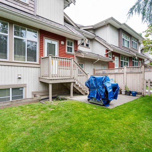 Photo 22 at 35 - 7518 138 Street, East Newton, Surrey Photo 22 at 35 - 7518 138 Street, East Newton, Surrey