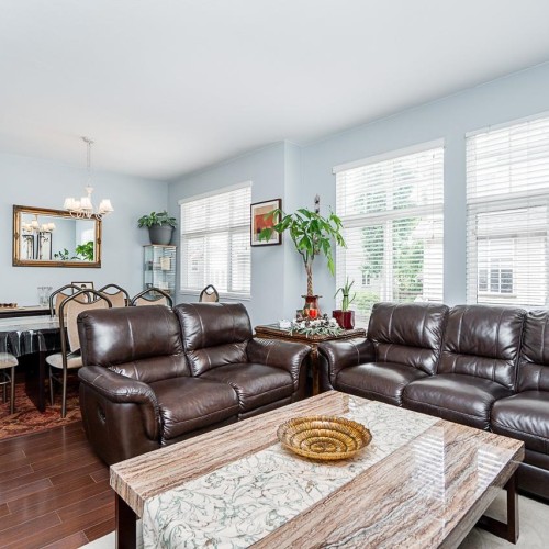 Photo 7 at 35 - 7518 138 Street, East Newton, Surrey Photo 7 at 35 - 7518 138 Street, East Newton, Surrey