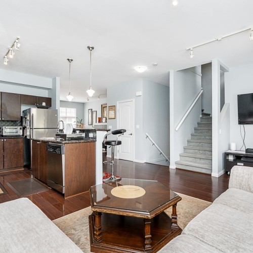 Photo 5 at 35 - 7518 138 Street, East Newton, Surrey Photo 5 at 35 - 7518 138 Street, East Newton, Surrey