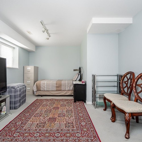 Photo 20 at 35 - 7518 138 Street, East Newton, Surrey Photo 20 at 35 - 7518 138 Street, East Newton, Surrey