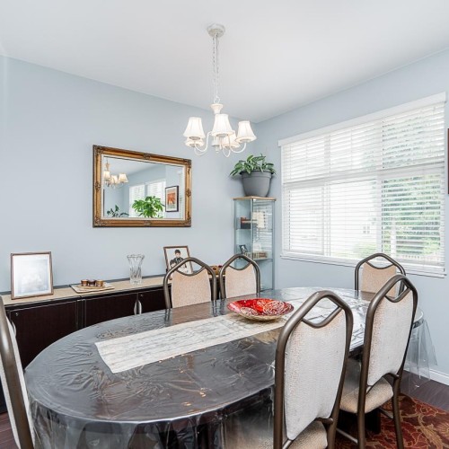 Photo 9 at 35 - 7518 138 Street, East Newton, Surrey Photo 9 at 35 - 7518 138 Street, East Newton, Surrey