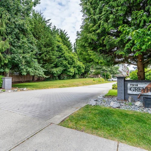 Photo 24 at 35 - 7518 138 Street, East Newton, Surrey Photo 24 at 35 - 7518 138 Street, East Newton, Surrey