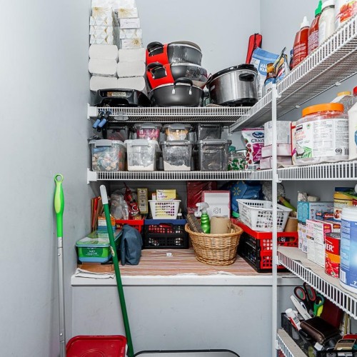 Photo 10 at 35 - 7518 138 Street, East Newton, Surrey Photo 10 at 35 - 7518 138 Street, East Newton, Surrey