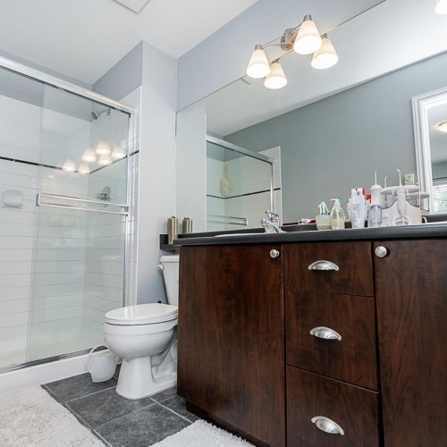 Photo 14 at 35 - 7518 138 Street, East Newton, Surrey Photo 14 at 35 - 7518 138 Street, East Newton, Surrey