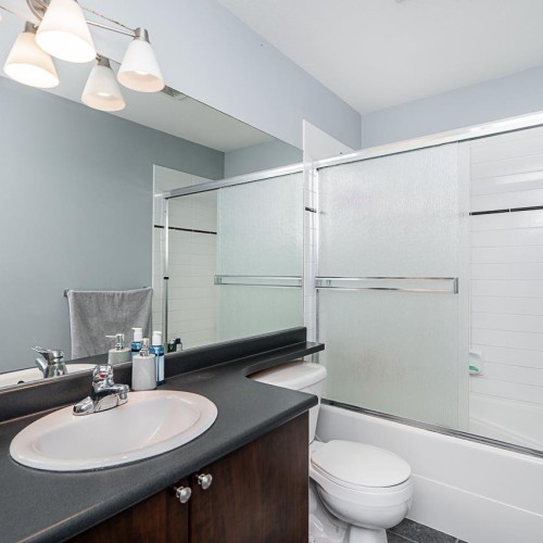 Photo 18 at 35 - 7518 138 Street, East Newton, Surrey Photo 18 at 35 - 7518 138 Street, East Newton, Surrey