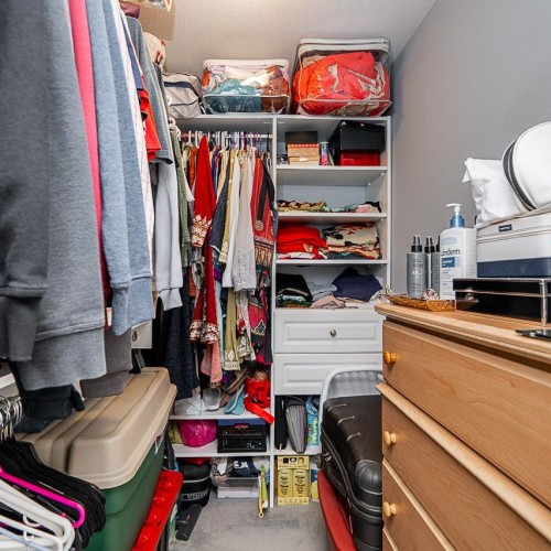 Photo 15 at 35 - 7518 138 Street, East Newton, Surrey Photo 15 at 35 - 7518 138 Street, East Newton, Surrey